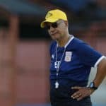 Agen Beberkan Masalah Borneo FC Pecat Edson Tavares