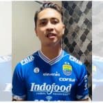 Shahril Ishak Ungkap Perbedaan Penampilan Timnas Indonesia Dulu dan Sekarang