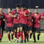 PSSI Masih Belum Benarkan 11 Pemain Dicoret dari Timnas Indonesia U-19