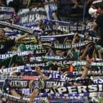 Termasuk Rene Out, Ini Tiga Tuntutan VPC Usai Persib Dilumat Borneo FC