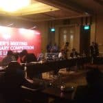 Hasil Manager Meeting PT LIB, Semua Klub Sepakat Lanjutkan Liga 1 2020