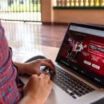 Telkomsel Hadirkan Tech Titans League Jaring Talenta Teknologi Unggul