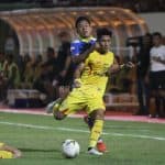 Diundang Persib Uji Coba, COO Bhayangkara FC: Kami Terima Tawarannya