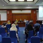 UMKM Juara bank bjb Siapkan Wirausaha di Sukabumi Sambut Pemulihan Ekonomi