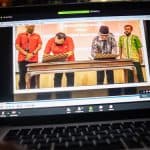 Telkomsel Perkuat Inisiatif Program Madrasah Digital Belajar Jarak Jauh