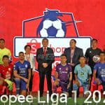 Siap-siap Gigit Jari Lagi, Exco PSSI Sudah Tahu Keputusan Polri Terkait Lanjutan Liga 1