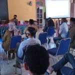 Bulan Inklusi Keuangan, bank bjb Kembangkan Potensi UMKM Cirebon