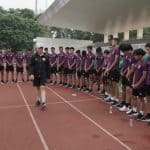 Timnas Indonesia U-19 Gelar 5 Uji Coba di Spanyol, Ini Lawan dan Jadwalnya
