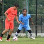Terpopuler: Ricky Yacobi Meninggal Dunia Hingga Role Model untuk Klub Indonesia