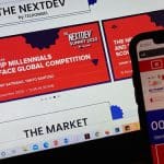 Telkomsel Beri Wadah Inklusif Bagi Pelaku Industri Kreatif Digital di Indonesia