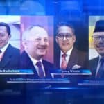 Pacu Pemulihan Ekonomi Jawa Barat Lewat Percepatan Akses Keuangan