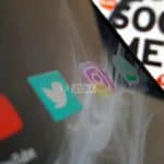 'Salah Satu Masalah Besar di Sepak Bola Indonesia adalah Media Sosial'