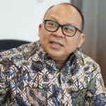 PSBB Jawa dan Bali Diperketat, OJK dan Industri Jasa Keuangan Tetap Beroperasi