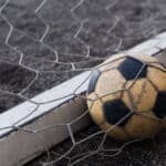 Bhayangkara vs Arema Laga Pembuka Liga 1 2021?