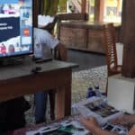 Iwan Bule Beberkan Segala Upaya yang Sudah Ditempuh PSSI Agar Kompetisi Digelar Lagi