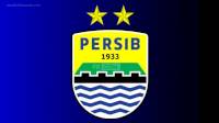 Persib Kembali Umumkan Satu Pemain Yang Bertahan Musim ini 