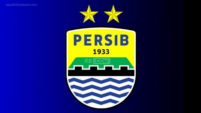 Terpopuler: Sinyal Pemain Baru Persib Hingga Persib 'Dicolek' Persiraja