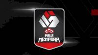 Sebut Piala Menpora Turnamen Ecek-ecek, Ketua IPW Dinilai Parno