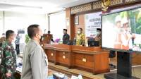 Musrenbang RKPD Kabupaten Tasikmalaya, Fokus Pemulihan Kesehatan Masyarakat dan Ekonomi Daerah