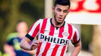 Pemain Jebolan Akademi PSV Eindhoven Gabung Persib di Sleman