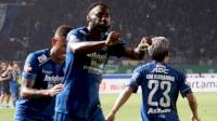 Beredar Jadwal Piala Menpora: Ini Jadwal Lengkap Persib dan Live TV