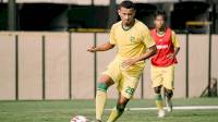 Bursa Transfer Liga 1: Mantan Striker Arema Trial di Persebaya