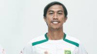 Persebaya Kenalkan Dua Pemain Baru, Salah Satunya Mantan Striker Persib