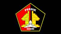 Persik Kediri Rekrut Mantan Bek Persib Bandung