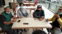Ogah Kecolongan, Sleman Fans Langsung Ambil Langkah Cepat Antisipasi Datangnya Suporter ke Bandung