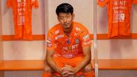 Pemain Jepang Ini Kembali Dikaitkan dengan Persib, Bobotoh: Diantosan di Bandung