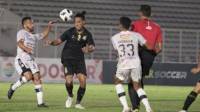 Kerjasama Apik, Timnas Indonesia U-23 Menang 3-1 Atas Bali United