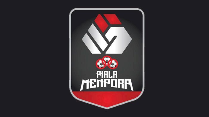 Piala Menpora 2021: Kapolri Ucapkan Terima Kasih Kepada Suporter