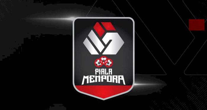 Piala Menpora 2021: Link Live Streaming Persib vs Persiraja