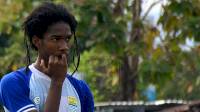 Remaja 16 Tahun Mantan Persib Moncer di Madura United, RD: Jangan Berlebihan