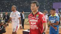 Penantian Panjang Persib Bandung Akhirnya Terwujud