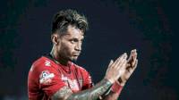 Persib Bersaing dengan Persija dan Borneo FC Dapatkan Stefano Lilipaly, Teco Tak Mau Lepas!