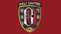Eks Bek Persib Diangkat Jadi Asisten Pelatih Bali United