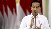 Presiden Jokowi Puji Piala Menpora, Sinyal Liga Segera Bergulir?