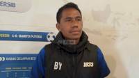 Persib Ogah Pilih Lawan di Babak 8 Besar Piala Menpora, Budiman: Semua Tim Sama