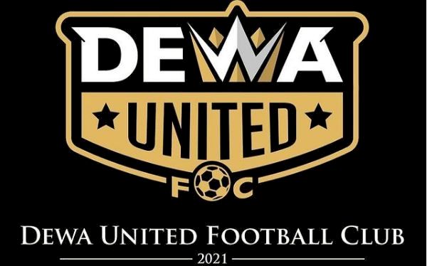 Dewa United Incar Semifinal Piala Wali Kota Solo