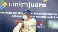 Minta Warga Tetap Tenang, Gubernur Jawa Barat Jamin Keamanan Selama Paskah