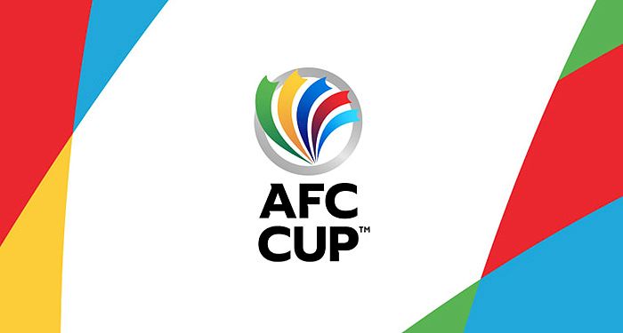 Hasil dan Skor PSM vs Sabah FC di Matchday 2 AFC Cup 2023-2024: Juku Eja Kalah Telak