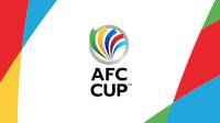 Hasil dan Skor Piala AFC 2022 Bali United vs Visakha FC dan PSM vs Tampines Rovers