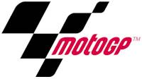Link Live Streaming MotoGP Spanyol 2021 Akses Gratis: Race Pukul 19.00 WIB