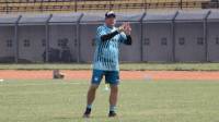 Pekan Depan Persib Gelar Sesi Latihan, Robert Bicara Soal Intensitas Latihan