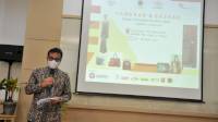 Dukung UMKM, Pos Indonesia Gelar Gebyar Ramadhan Produk Lokal