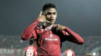 Persis Solo Kembali Lucuti Kekuatan Persiraja