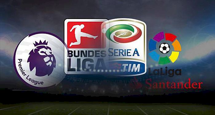 Jadwal Siaran Langsung Bola Liga Inggris dan Bundesliga Malam Ini di NET TV