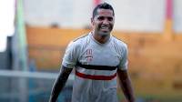 Kalah dari Persib, Beto Optimistis Madura United Bertahan di Liga 1