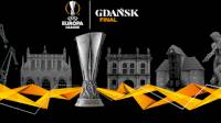 Jadwal Live Streaming Final Liga Europa MU vs Villarreal, Berikut Link dan Cara Nontonnya
